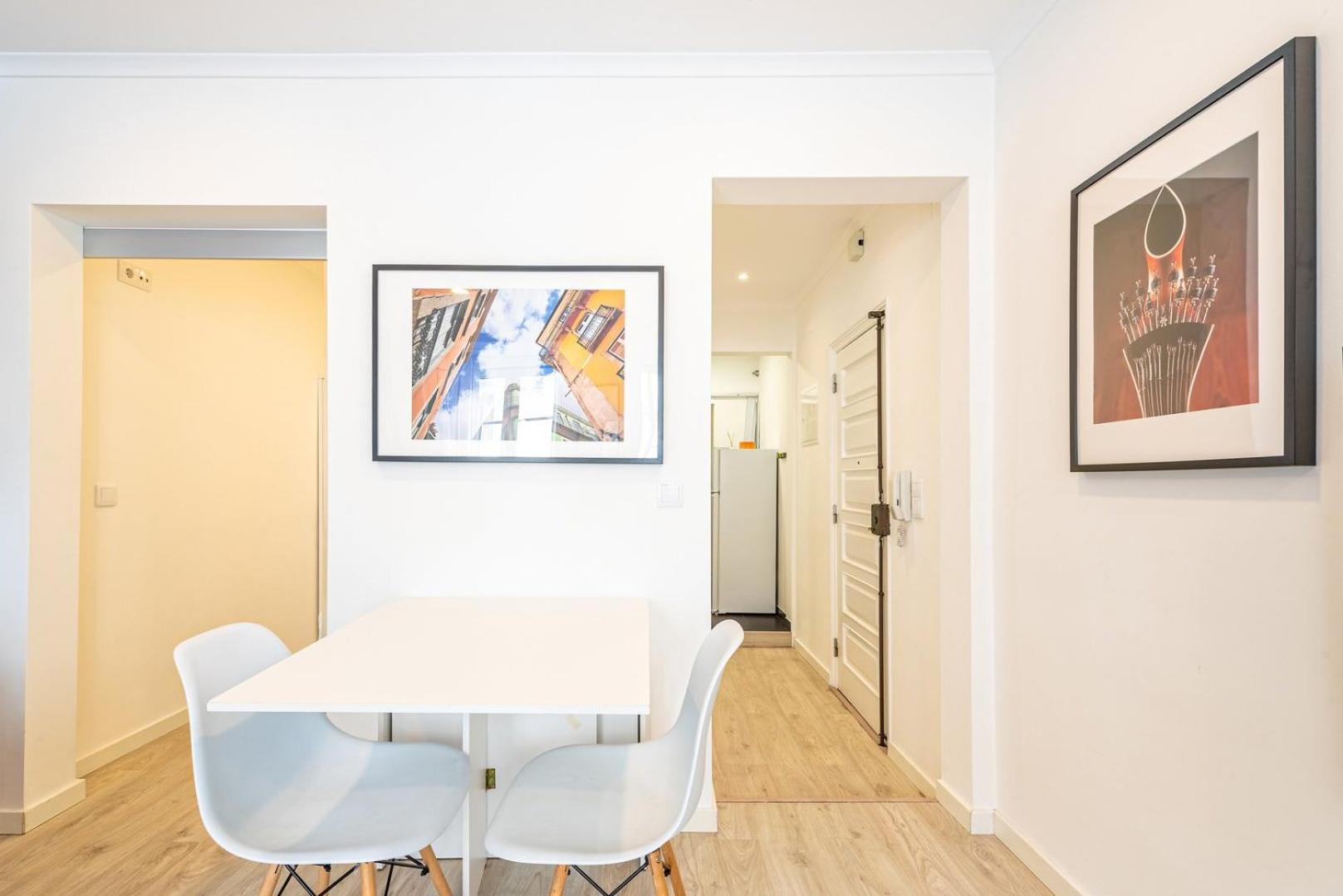 Appartement Guestready - Cozy And Homelike In The Heart Of *