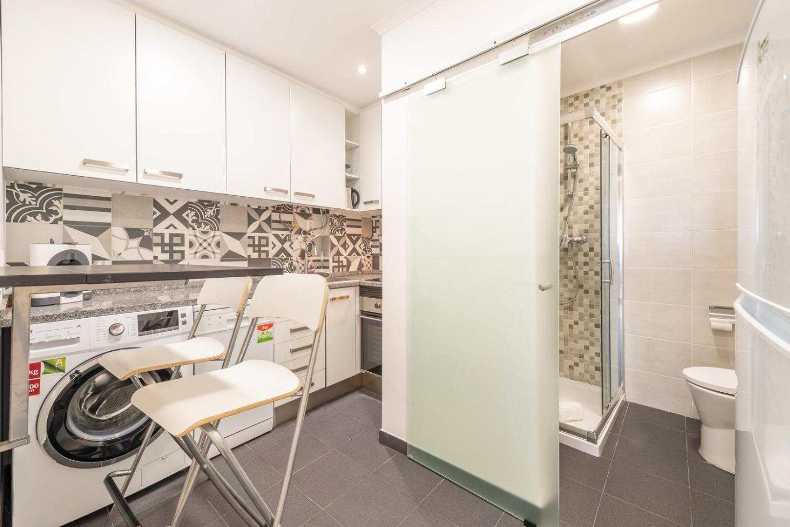 Guestready - Cozy And Homelike In The Heart Of Appartement
