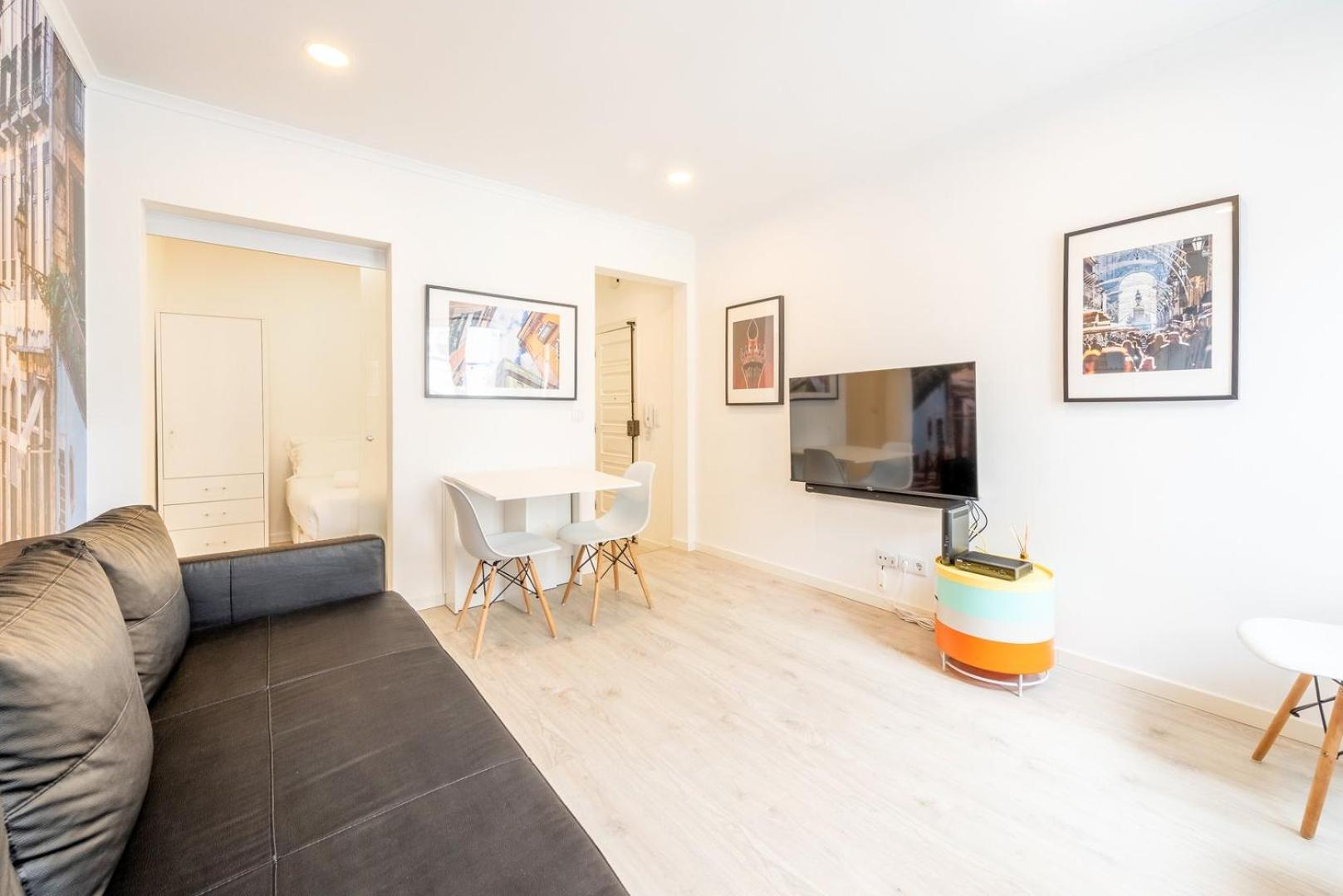 Appartement Guestready - Cozy And Homelike In The Heart Of *